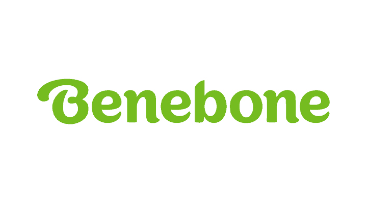 Benebone