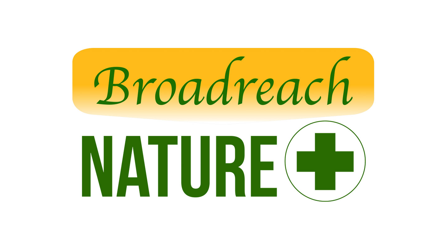 Broadreach Nature