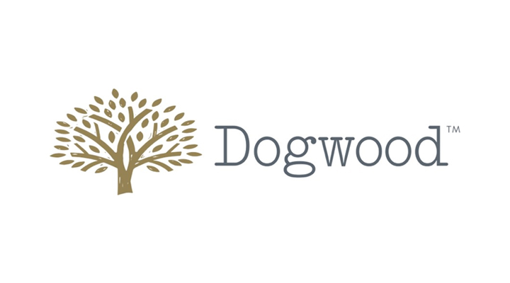 Dogwood