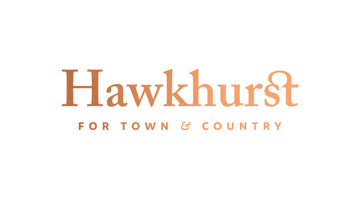 Hawkhurst