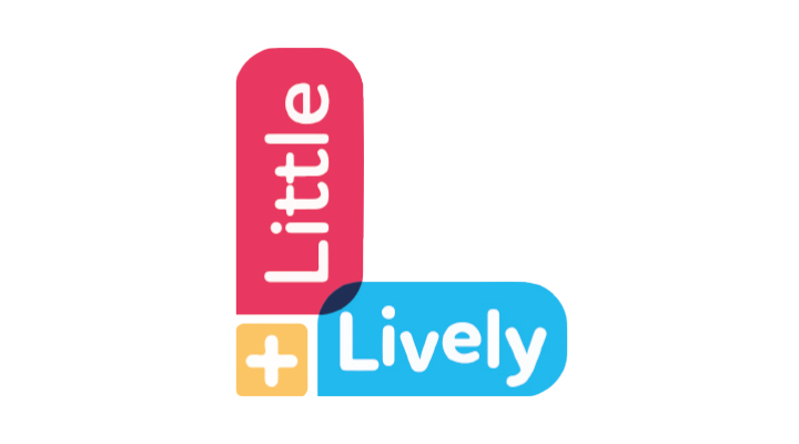 Little&Lively