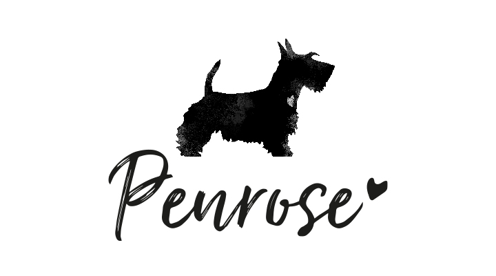 Penrose