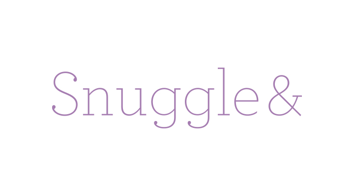 Snuggle&