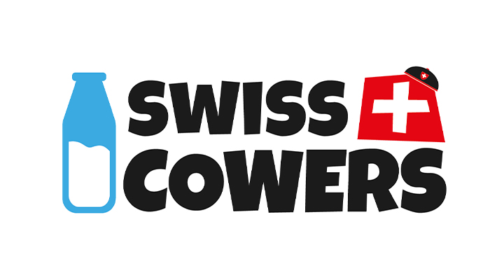 Swiss Cowers