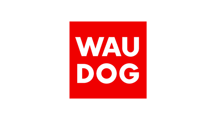 WAUDOG