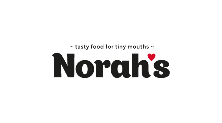 Norah's
