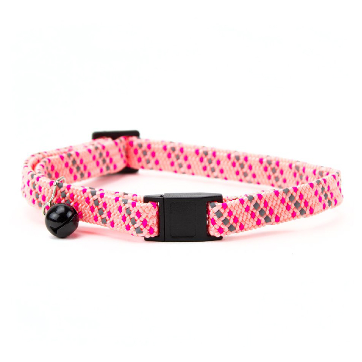 Cat Collars & Harnesses