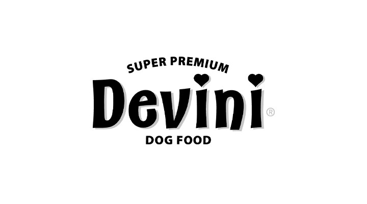 Devini