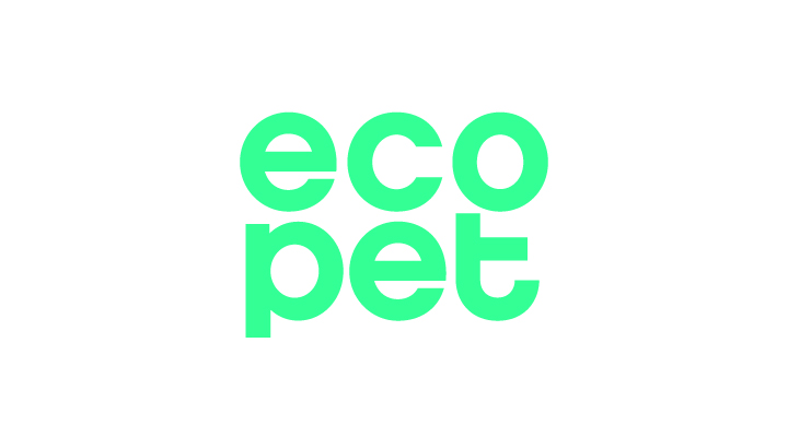 Ecopet