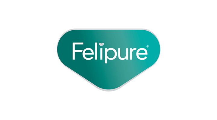 Felipure We.Pet