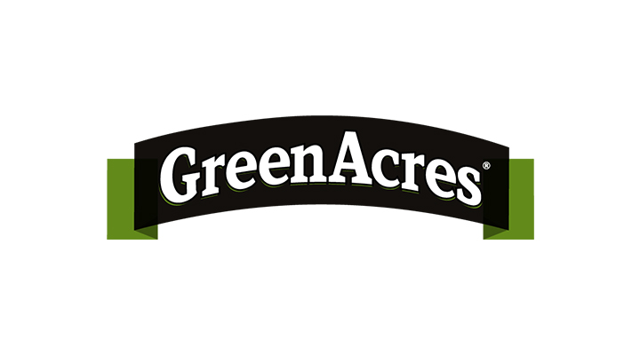 greenacres lamb and rice