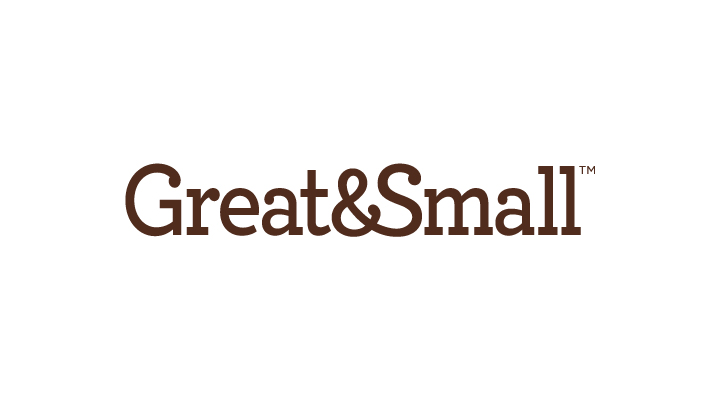 Great&Small