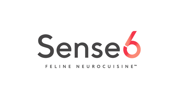 Sense6