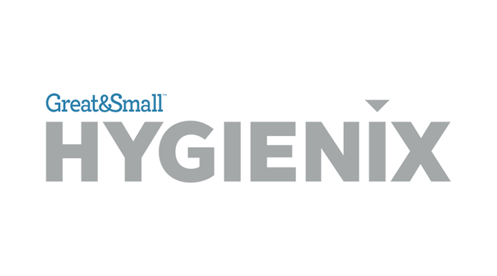 Hygienix
