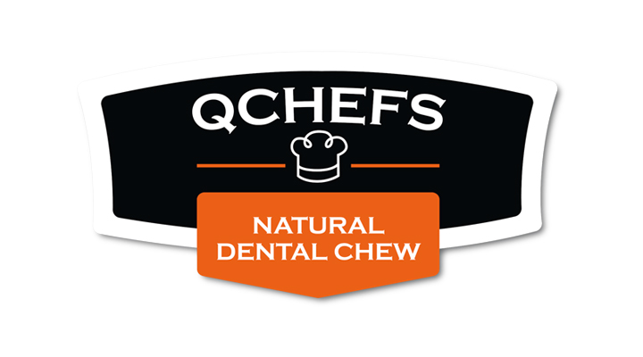 QChefs