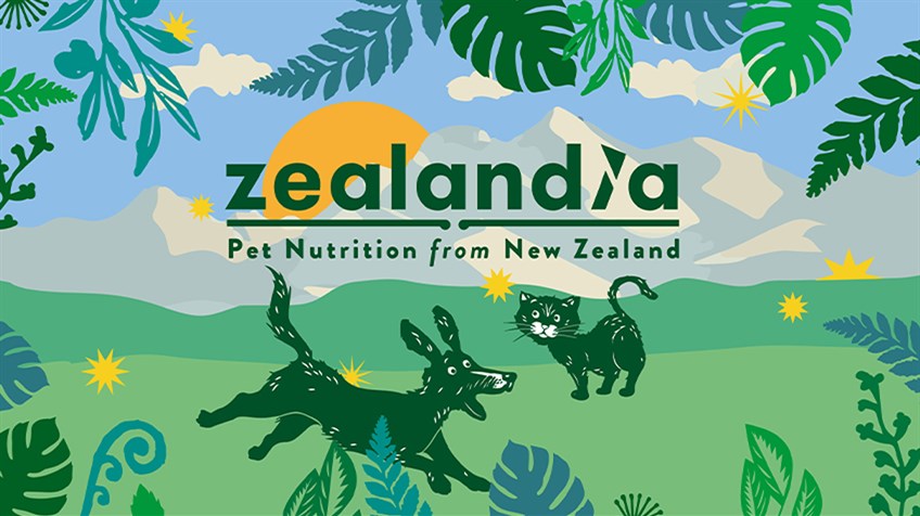 We.pet-Zealandia-Blog.jpg