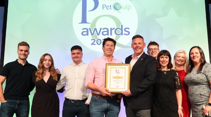 PetQuip_Awards_0132.jpg