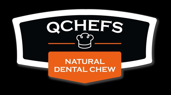 QChefs