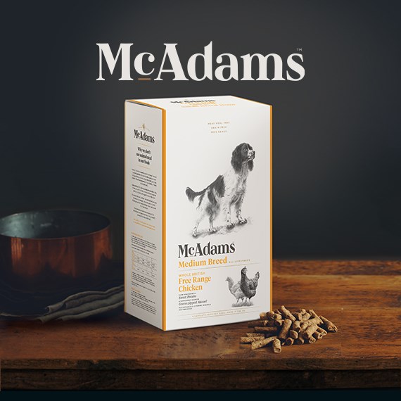 McAdams_Small