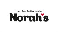 Carousel Norah