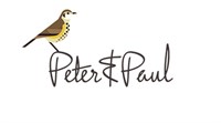 Carousel Peter & Paul