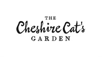 Carousel Cheshire