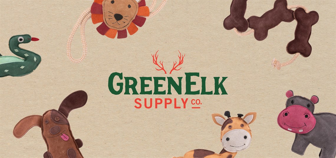 green-elk-desktop