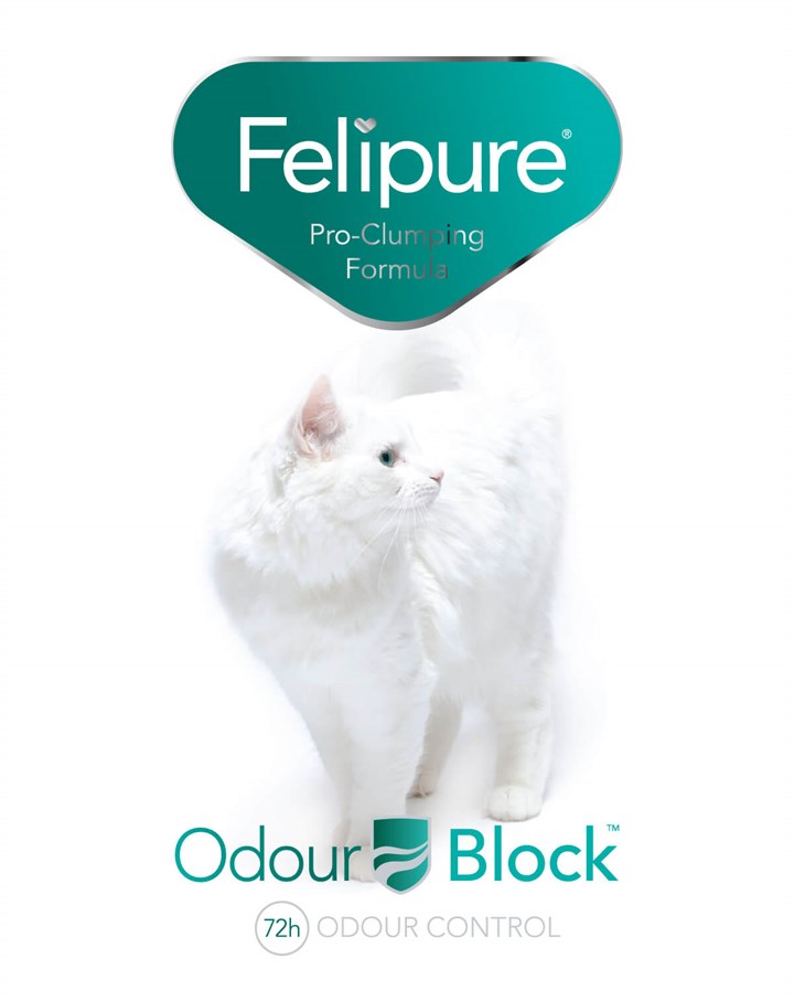 Felipure Mobile Banner