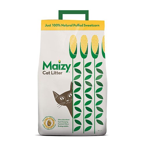 Maizy