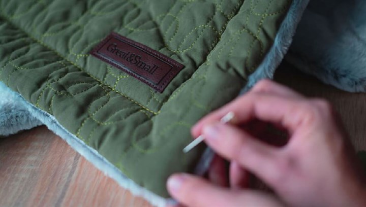 Great & Small Quality Products