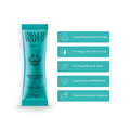 Pawer Water Mobility & Glow Advanced Wellness Hydration for Dogs Alternative Image