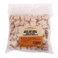 Great&Small Bacon & Cheese Flavour Roll Biscuits 850g Alternative Image