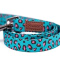 Great&Small Penrose Leopard Pink Spot Lead Alternative Image