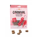Carneval Lamb & Beef Dog Training Treats Alternative Image
