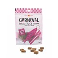 Carneval Serrano Ham & Sardine Dog Training Treat Alternative Image