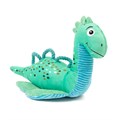 Great&Small British Beasts Loch Ness Monster 37cm Alternative Image