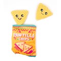 Great&Small Fiesta Pawtilla Chips 15cm Alternative Image