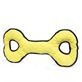 Great&Small Fortress Triple Strength Wrench Alternative Image