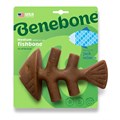 Benebone Fishbone Alternative Image