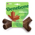 Benebone Maplestick Alternative Image