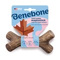 Benebone Puppy Maplestick Alternative Image