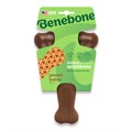 Benebone Wishbone - Peanut Butter Alternative Image