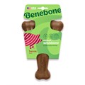 Benebone Wishbone - Bacon Alternative Image