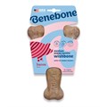 Benebone Puppy Wishbone Alternative Image