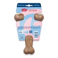 Benebone Puppy Wishbone Alternative Image