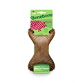 Benebone Dental Chew - Bacon Alternative Image