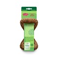 Benebone Dental Chew - Bacon Alternative Image