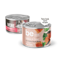 Biome Expert Cat Kidney Health Salmon & Trout 190g Alternative Image