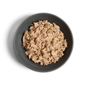 Biome Expert Cat Kidney Health Salmon & Trout 190g Alternative Image