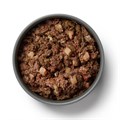 Biome Expert Dog Digestion Organ Rich Pork 400g Alternative Image